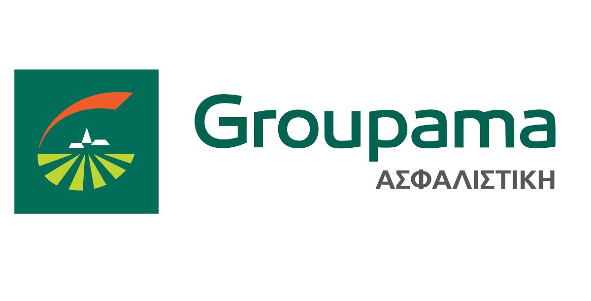 Logo-Groupama