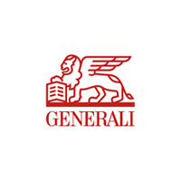 Logo-Generali