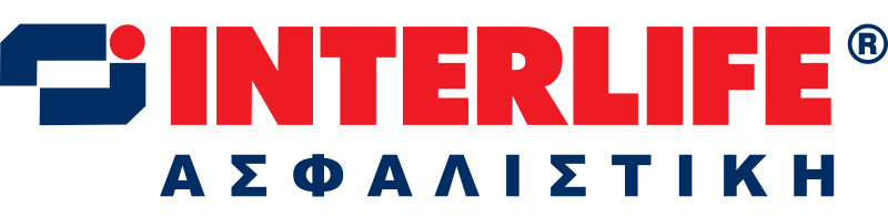 Logo-