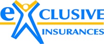 exclusive-insurances.gr